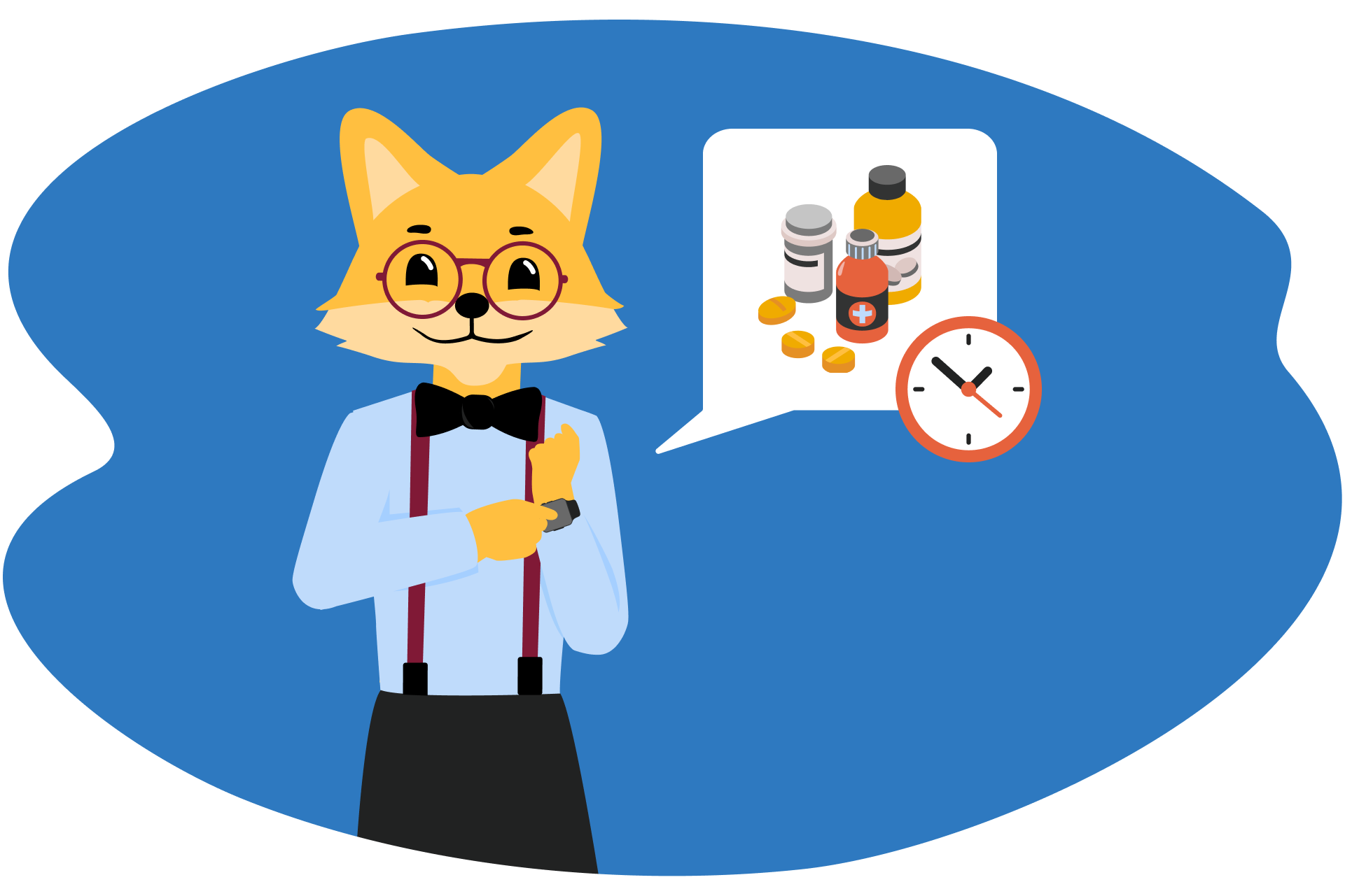 application Santé apple watch Health